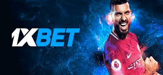1xbet Portugal O Guia Completo para Apostadores -284894917 1xbet Portugal O Guia Completo para Apostadores -284894917