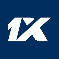 1xbet Portugal O Guia Completo para Apostadores -284894917 1xbet Portugal O Guia Completo para Apostadores -284894917