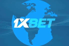 1xbet Portugal O Guia Completo para Apostadores -284894917 1xbet Portugal O Guia Completo para Apostadores -284894917