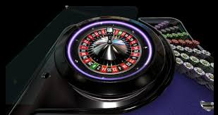 Best Live Roulette Casinos UK Discover Your Top Picks Best Live Roulette Casinos UK Discover Your Top Picks
