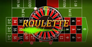 Best Live Roulette Casinos UK Discover Your Top Picks Best Live Roulette Casinos UK Discover Your Top Picks