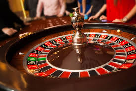 Best Live Roulette Casinos UK Discover Your Top Picks Best Live Roulette Casinos UK Discover Your Top Picks
