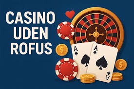 Bonus Uden Indbetaling 2026 - Den Ultimative Guide Bonus Uden Indbetaling 2026 - Den Ultimative Guide