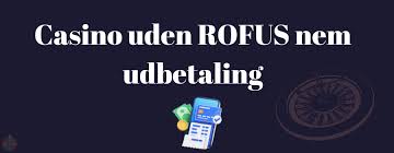 Bonus Uden Indbetaling 2026 - Den Ultimative Guide Bonus Uden Indbetaling 2026 - Den Ultimative Guide