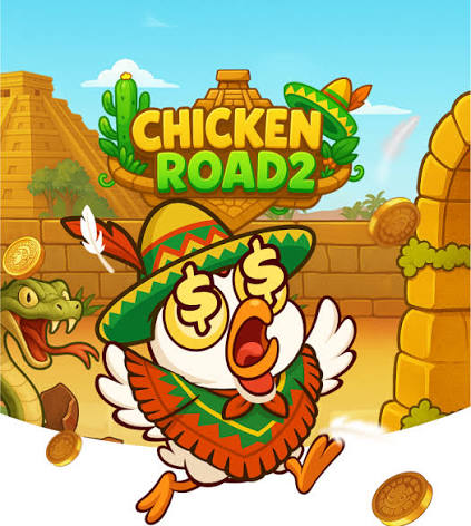 Chicken Road 2 Casino La Aventura en el Juego de Apuestas