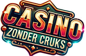 De Beste Online Casino's in het Buitenland Jouw Gids voor Veilig Spelen