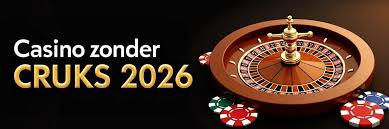 De Beste Online Casino's in het Buitenland Jouw Gids voor Veilig Spelen