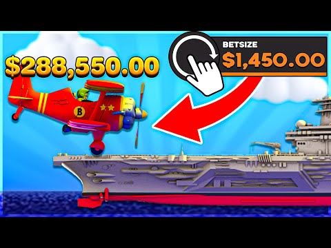Experience the Thrill of Play Aviamasters Online