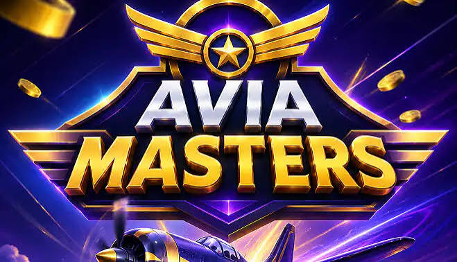 Experience the Thrill of Play Aviamasters Online