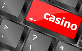 Gambling Online Den Digitale Spilverden Gambling Online Den Digitale Spilverden