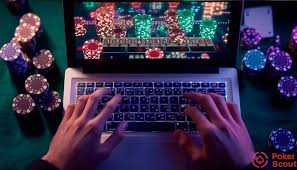Kasyno Online Bonus bez Depozytu – Jak Skorzystać i Co Wiedzieć -457400838 Kasyno Online Bonus bez Depozytu – Jak Skorzystać i Co Wiedzieć -457400838