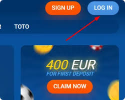 Mostbet - pozor na zakázané online hazardní hry bez českého certifikátu Mostbet - pozor na zakázané online hazardní hry bez českého certifikátu