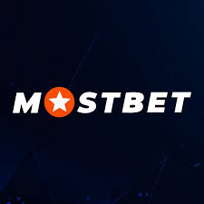 Mostbet Rəyləri - Azərbaycan 2026 Mostbet Rəyləri - Azərbaycan 2026