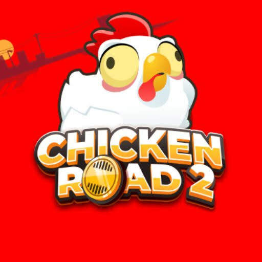 Scopri Chicken Road 2 Italia Un Viaggio Avventuroso nel Gioco Scopri Chicken Road 2 Italia Un Viaggio Avventuroso nel Gioco
