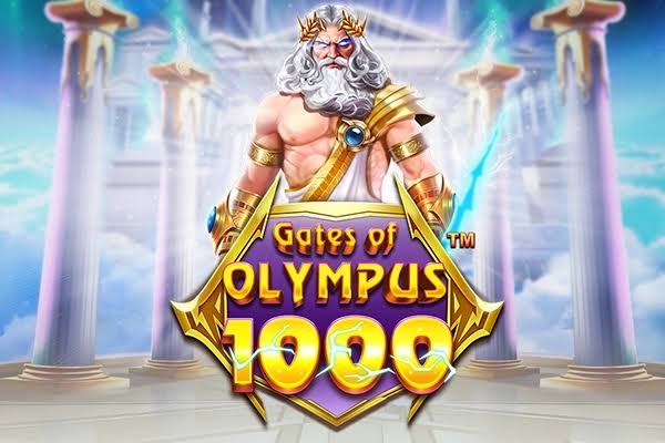 Unlocking the Secrets of Gates of Olympus Super Scatter -910780119 Unlocking the Secrets of Gates of Olympus Super Scatter -910780119