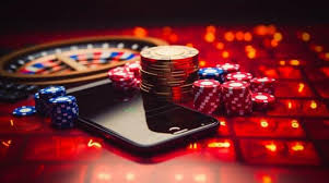 Apple Pay Casino Sicheres und Schnelles Spielen mit Apple Pay 463859318