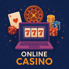 Apple Pay Casino Sicheres und Schnelles Spielen mit Apple Pay 463859318