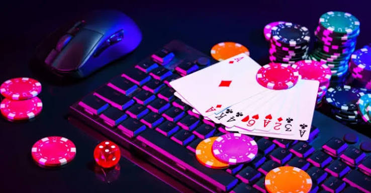 Νέα Casino στην Ελλάδα Ο Απόλυτος Οδηγός για τους Παίκτες