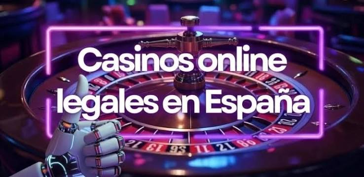 Casino en Vivo Online Gratis Disfruta de la Emoción Sin Gastar Dinero