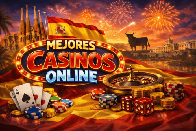 Casino en Vivo Online Gratis Disfruta de la Emoción Sin Gastar Dinero