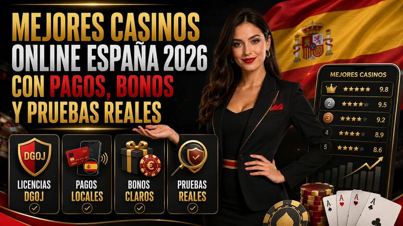 Casino Online Gratis sin Dinero Disfruta de la Diversión Sin Riesgos Casino Online Gratis sin Dinero Disfruta de la Diversión Sin Riesgos