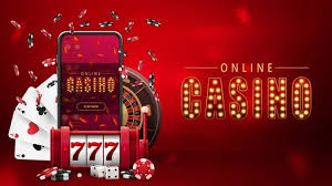 Die Vorteile von Casinos ohne Mindesteinzahlung 350304099