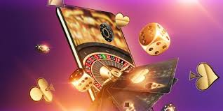 Die Vorteile von Casinos ohne Mindesteinzahlung 350304099