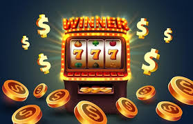Discover Excitement at Tropical Wins Your Ultimate Online Casino Destination