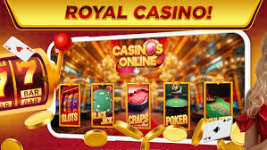 Discover the Exciting World of Casino Tiki Taka 7812161 Discover the Exciting World of Casino Tiki Taka 7812161