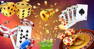 Discover the Exciting World of SlotShack -1088824885 Discover the Exciting World of SlotShack -1088824885