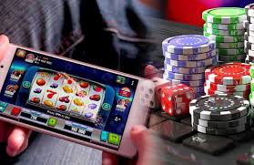 Discover the Exciting World of SlotShack -1088824885 Discover the Exciting World of SlotShack -1088824885