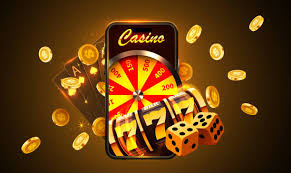 Doctor Spins Casino Your Ultimate Online Gaming Destination