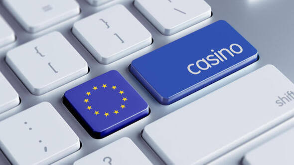 Česká kasina online Všechno, co potřebujete vědět