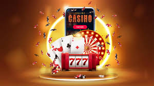 Experience the Thrill of Betting at Online 7bets