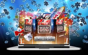 Golden Panda Casino Scopri il Mondo dei Giochi Online Golden Panda Casino Scopri il Mondo dei Giochi Online
