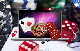 Guide to the Lucky Barry Casino Registration Process -659162401 Guide to the Lucky Barry Casino Registration Process -659162401