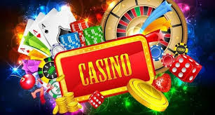 I24 Slots Scopri il Mondo delle Slot Online 454940615