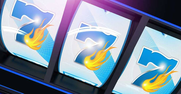 Juegos de Casino Gratis con Dinero Diversión y Oportunidades