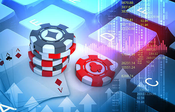Legální Online Casino Herna U Vše, co potřebujete vědět -80595729