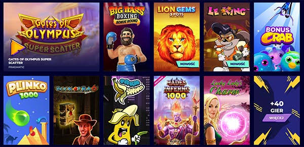 Legální Online Casino Herna U Vše, co potřebujete vědět -80595729