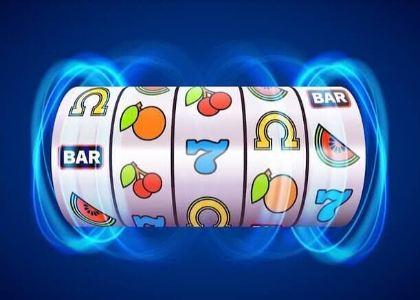 Legální online casino Sazka - Vše, co potřebujete vědět