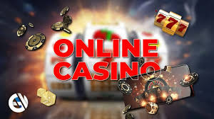 Լոտո Հրահանգումներ՝ LotteryBet-ով