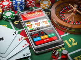 Magic Win Casino Login Your Gateway to an Exciting Gaming Experience