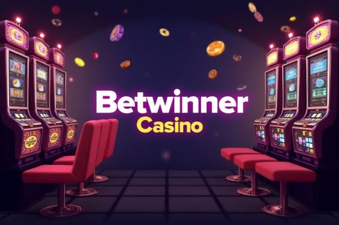 Official BetWinner APK Your Gateway to Online Betting