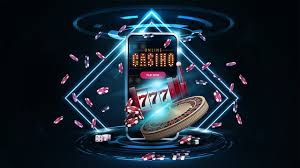 Online Casino mit 2 Euro Einzahlung – Günstig Spielen und Gewinnen 390764881