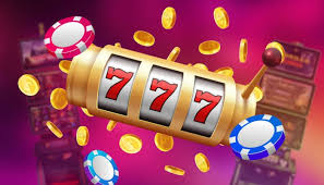 Pistolo Casino Tu Destino de Juego en Línea Pistolo Casino Tu Destino de Juego en Línea
