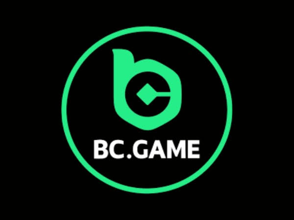 Understanding the BC.Game App Login Process -241649432