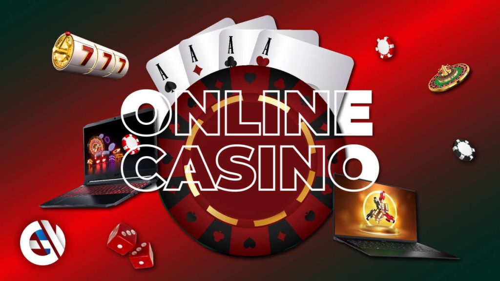 Your Ultimate Guide to Bet Zone Betting Strategies and Tips
