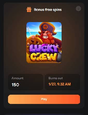 Zerkalo LootRUn – Доступ к игровой платформе Zerkalo LootRUn – Доступ к игровой платформе
